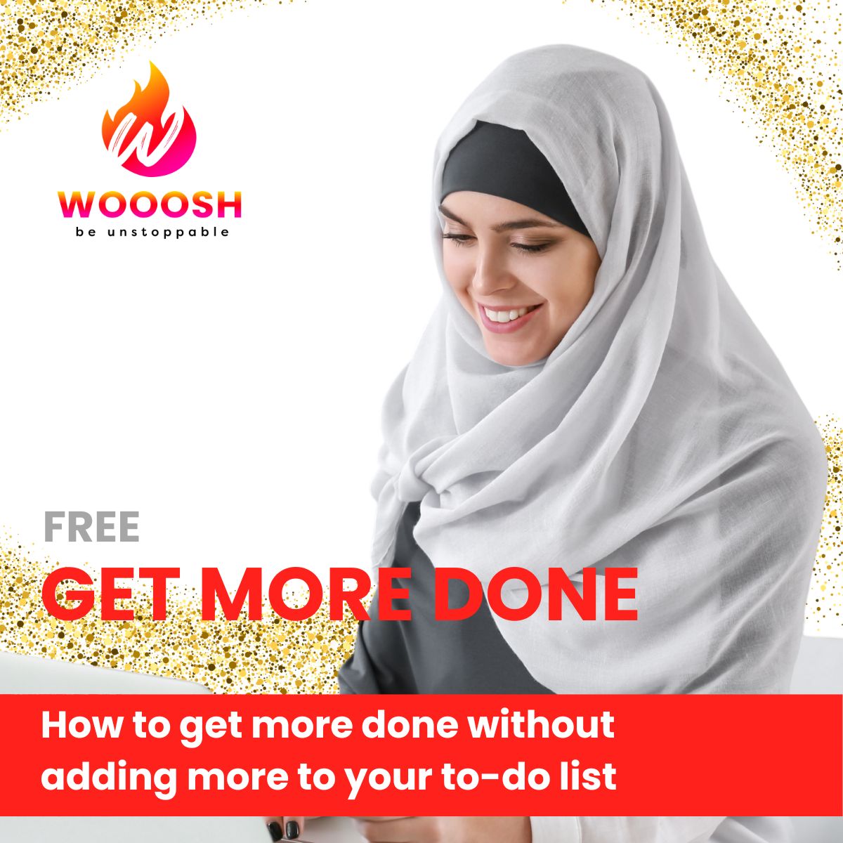 FREE SHIFT Get more done ON APP